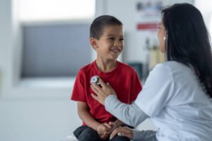 Top Health Insurance Plans in the USA for 2025: Find the Coverage You Deserve