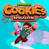 nfnqee Online Games